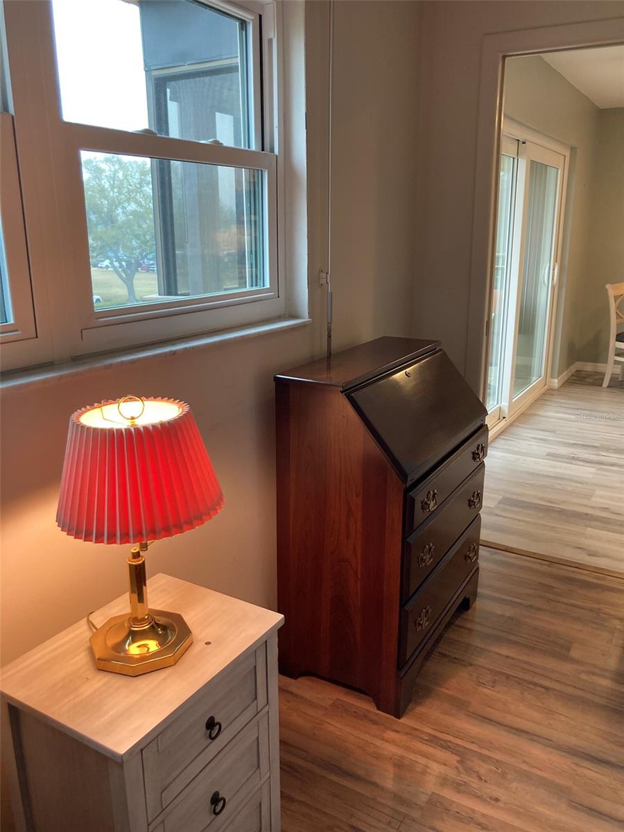 TERRACE PARK OF FIVE TOWNS - Residential