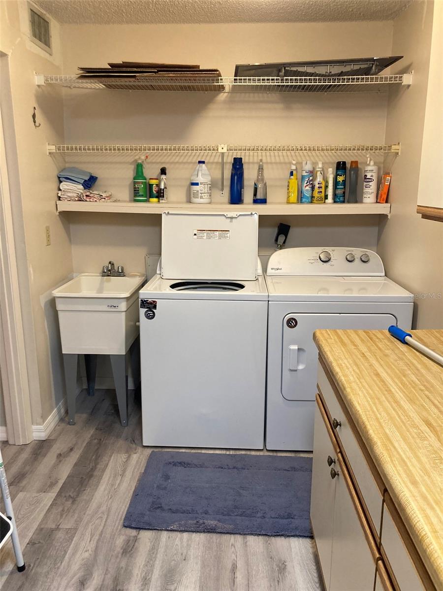 TERRACE PARK OF FIVE TOWNS - Residential