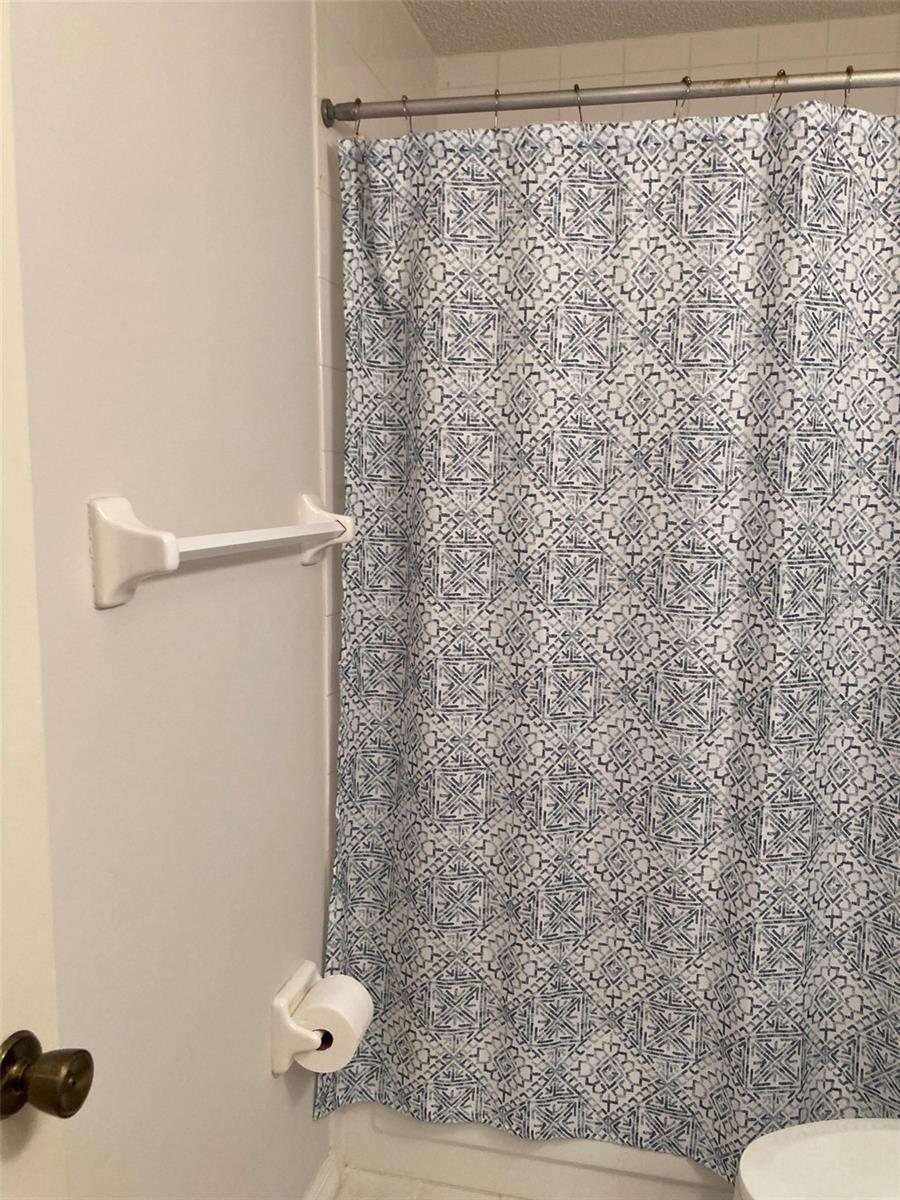 TERRACE PARK OF FIVE TOWNS - Residential