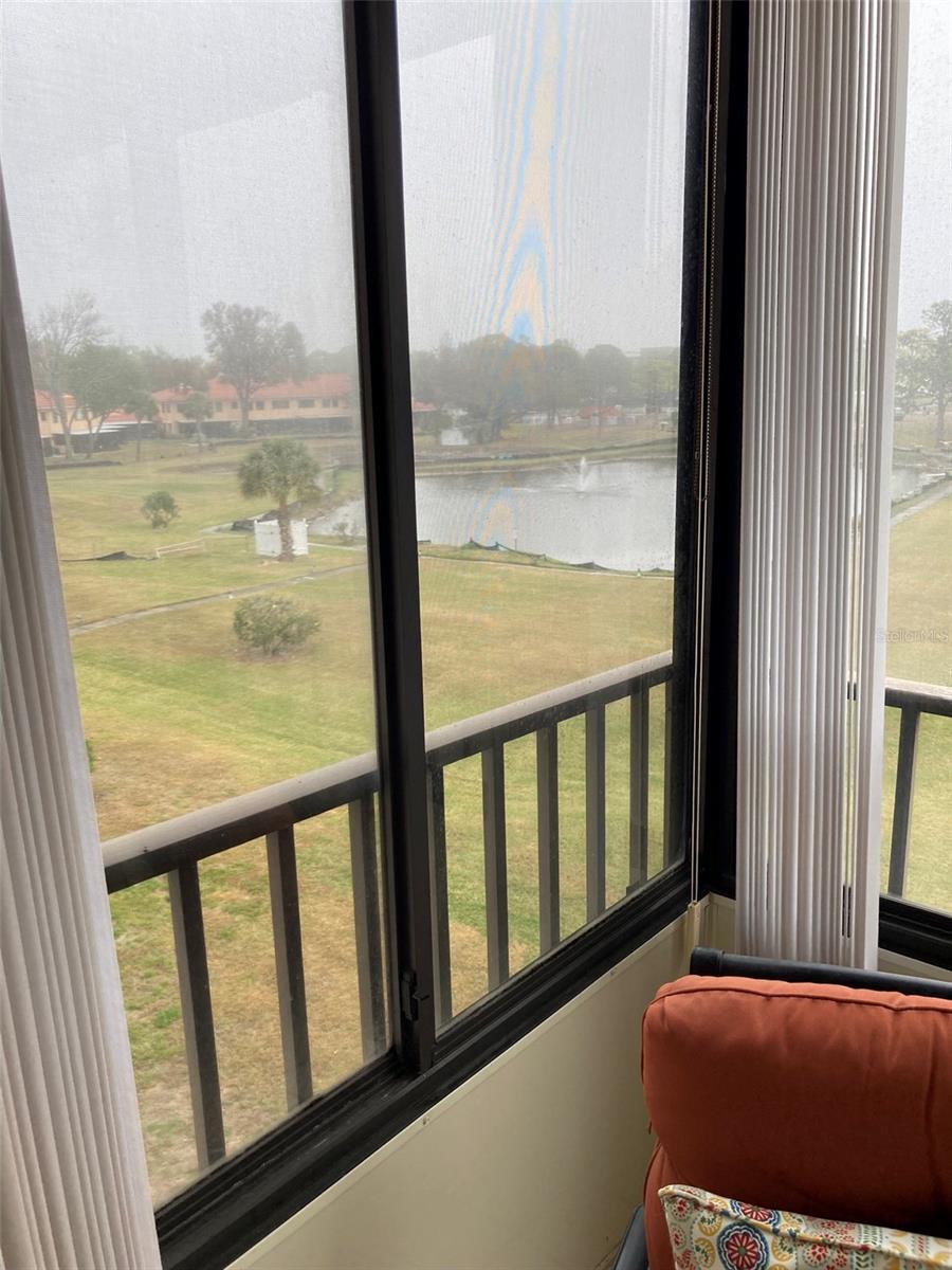 TERRACE PARK OF FIVE TOWNS - Residential