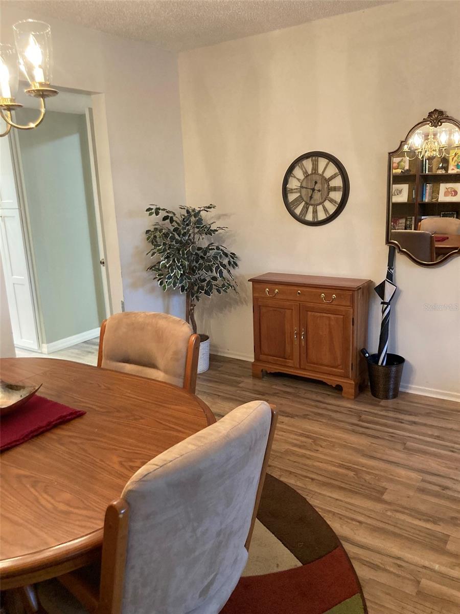 TERRACE PARK OF FIVE TOWNS - Residential