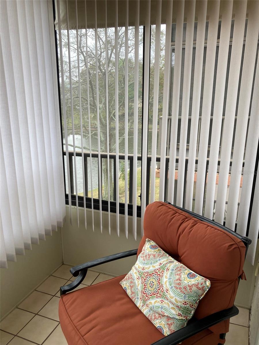 TERRACE PARK OF FIVE TOWNS - Residential