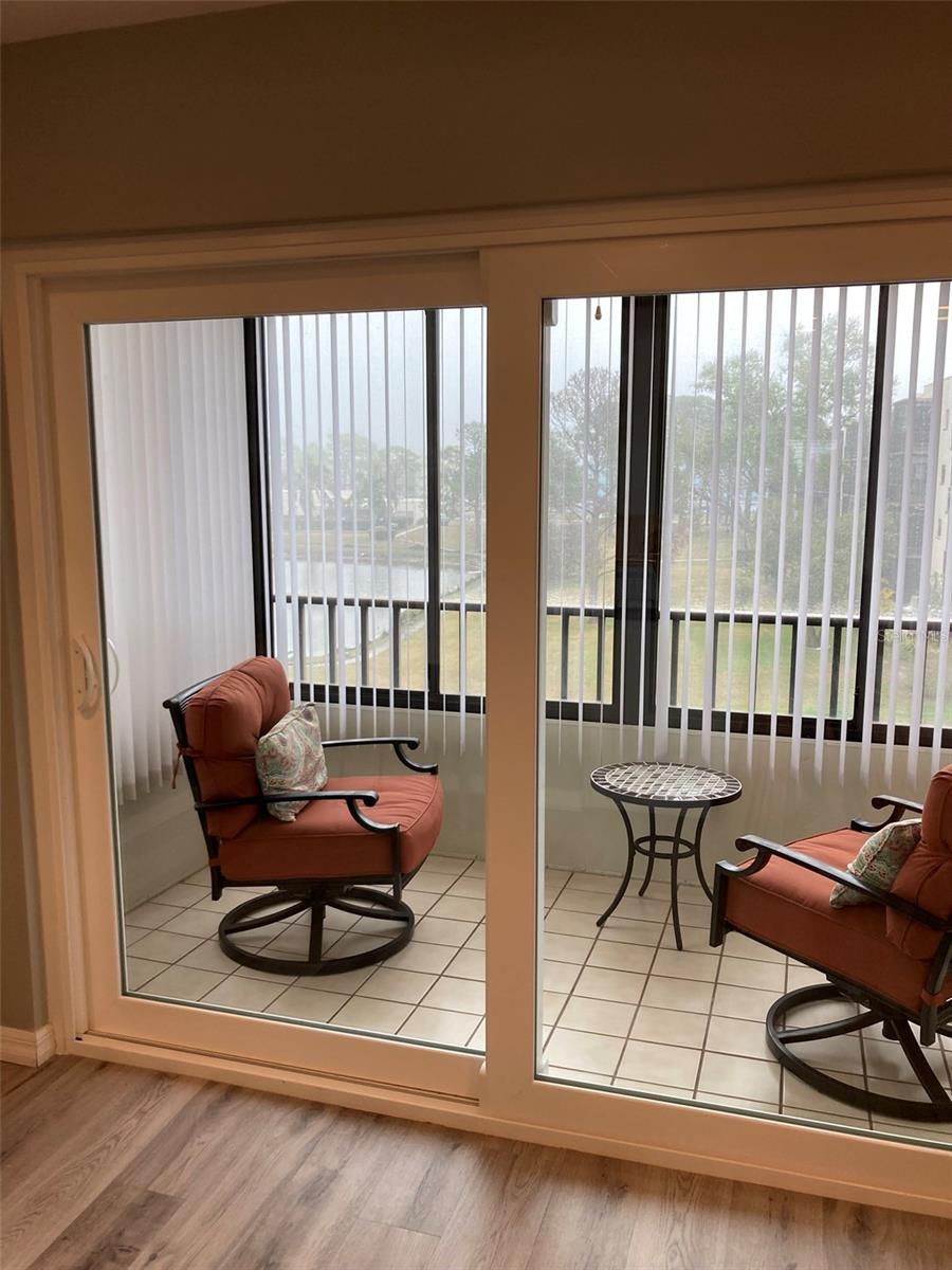 TERRACE PARK OF FIVE TOWNS - Residential