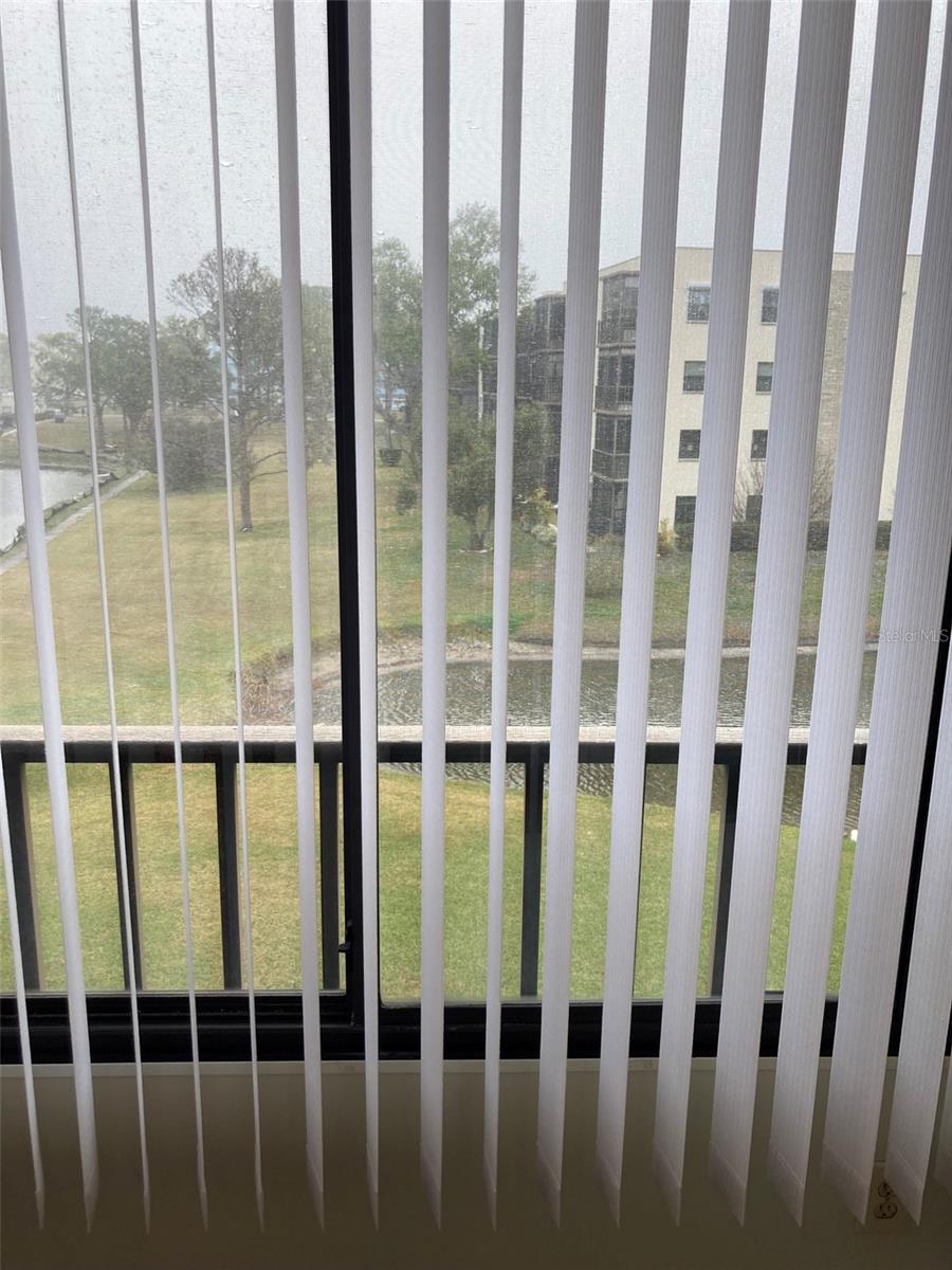 TERRACE PARK OF FIVE TOWNS - Residential