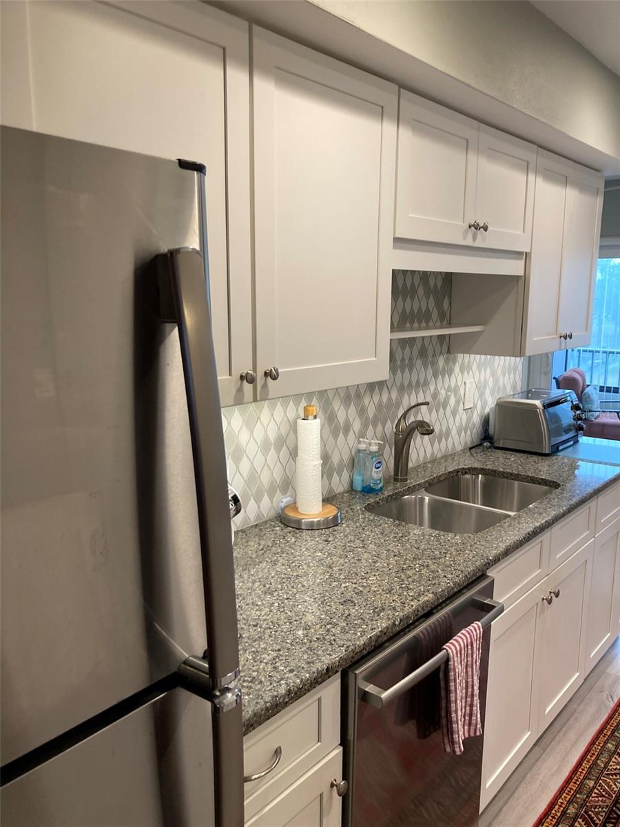 TERRACE PARK OF FIVE TOWNS - Residential