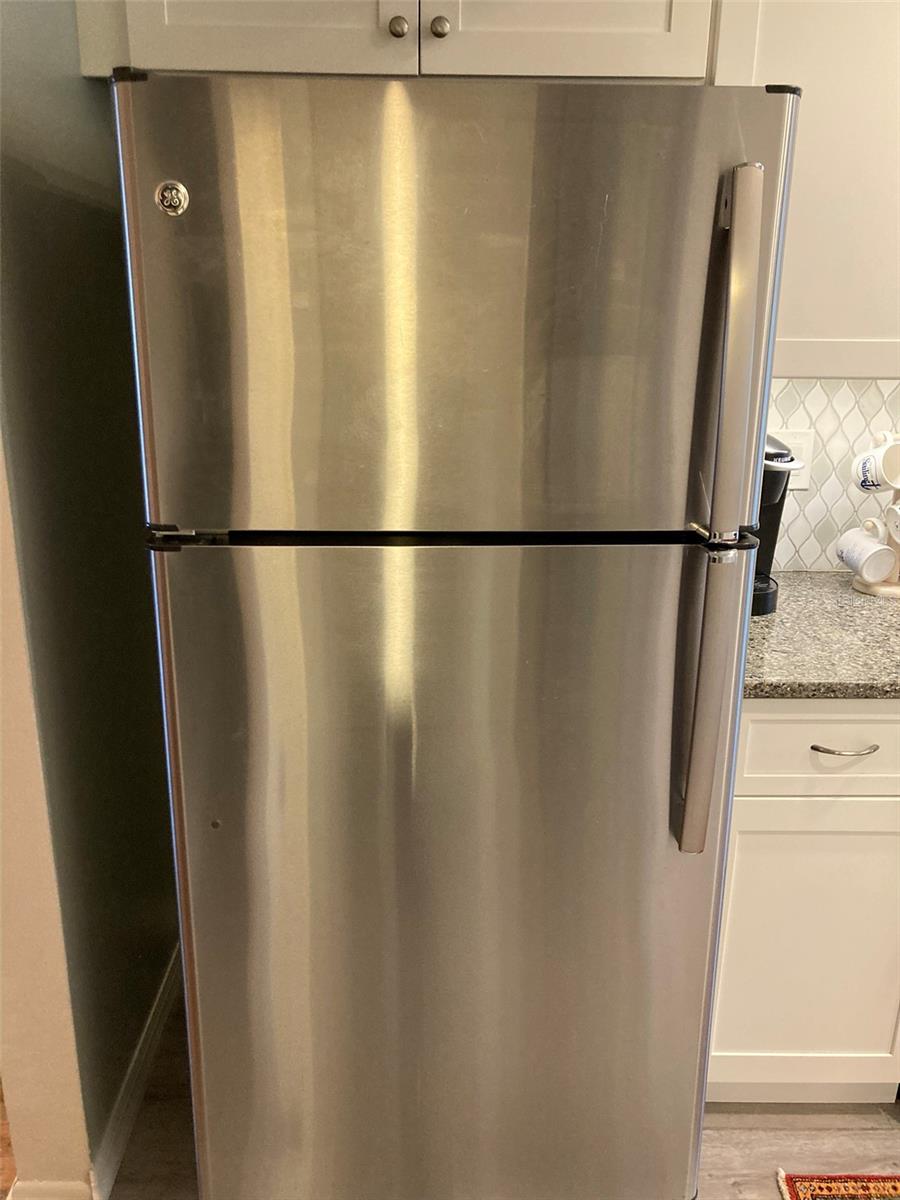 TERRACE PARK OF FIVE TOWNS - Residential