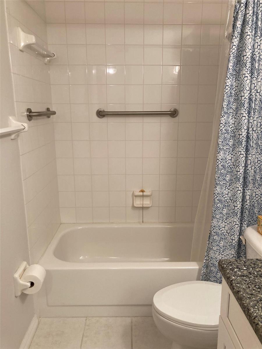 TERRACE PARK OF FIVE TOWNS - Residential