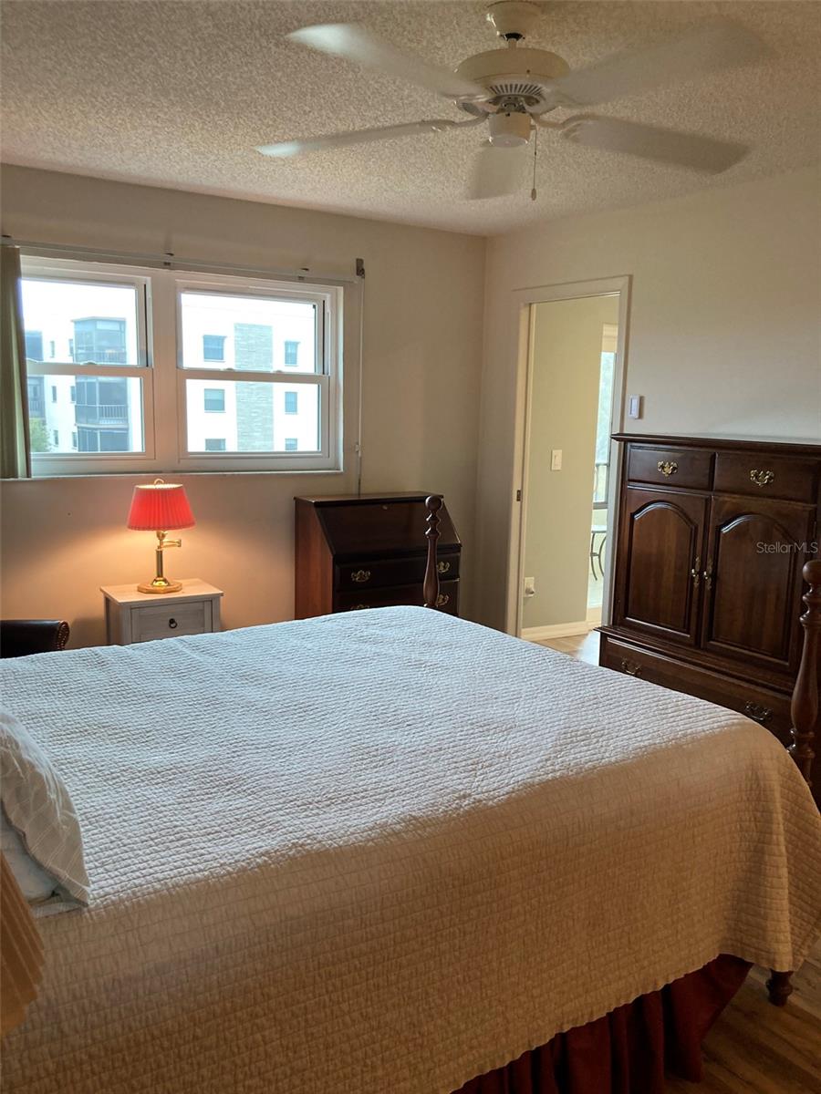 TERRACE PARK OF FIVE TOWNS - Residential