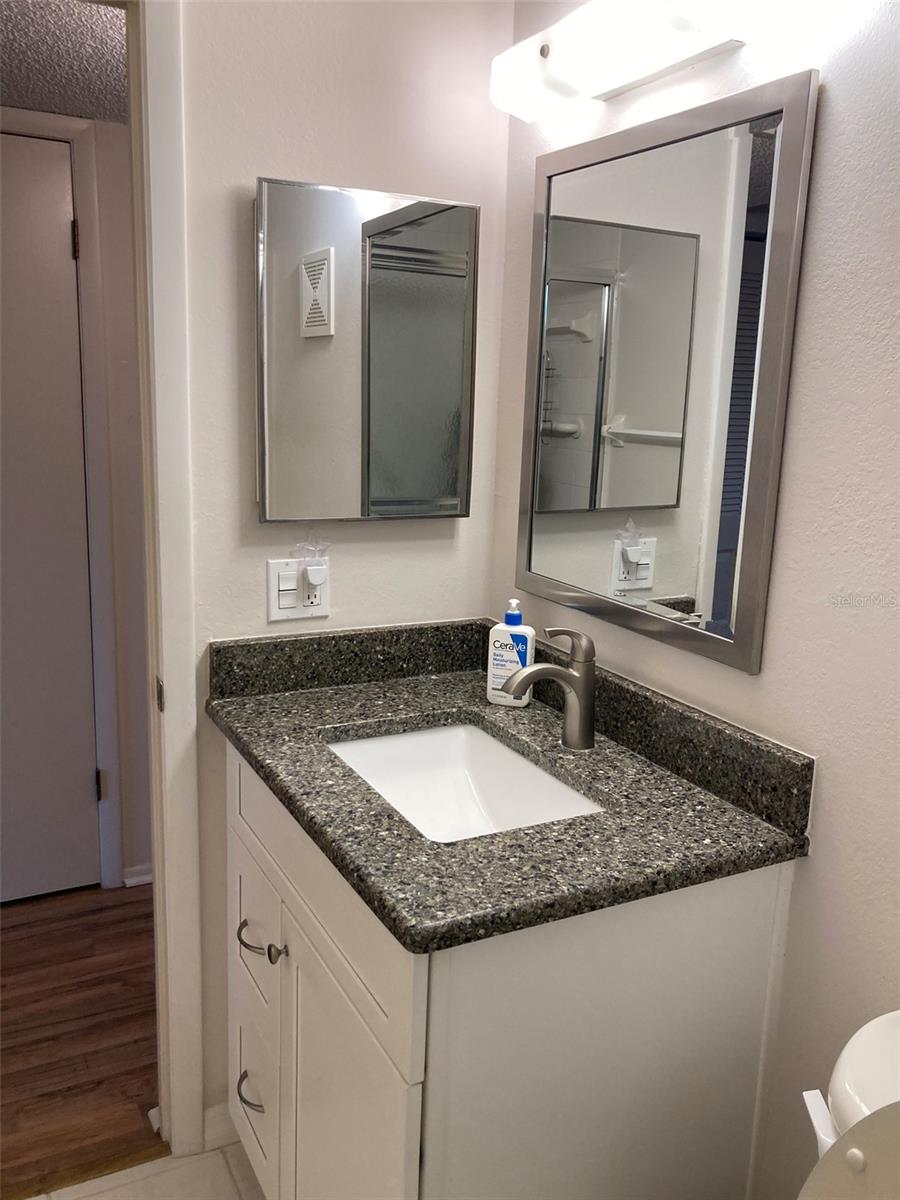 TERRACE PARK OF FIVE TOWNS - Residential