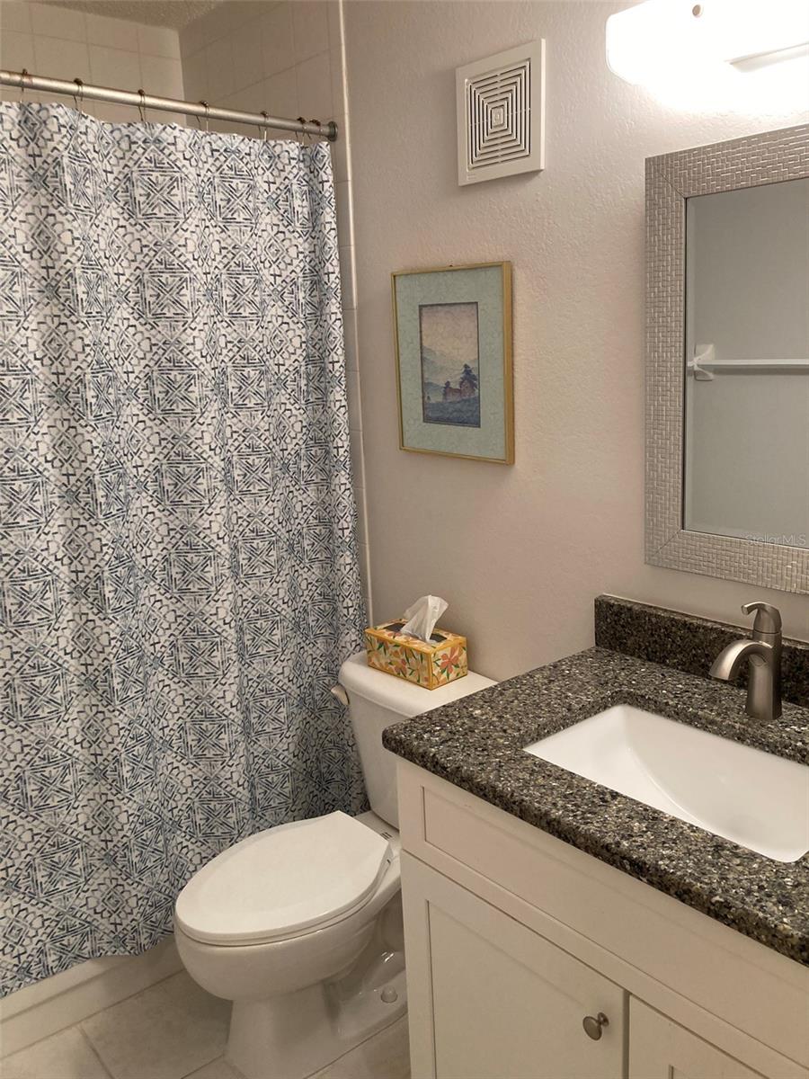 TERRACE PARK OF FIVE TOWNS - Residential