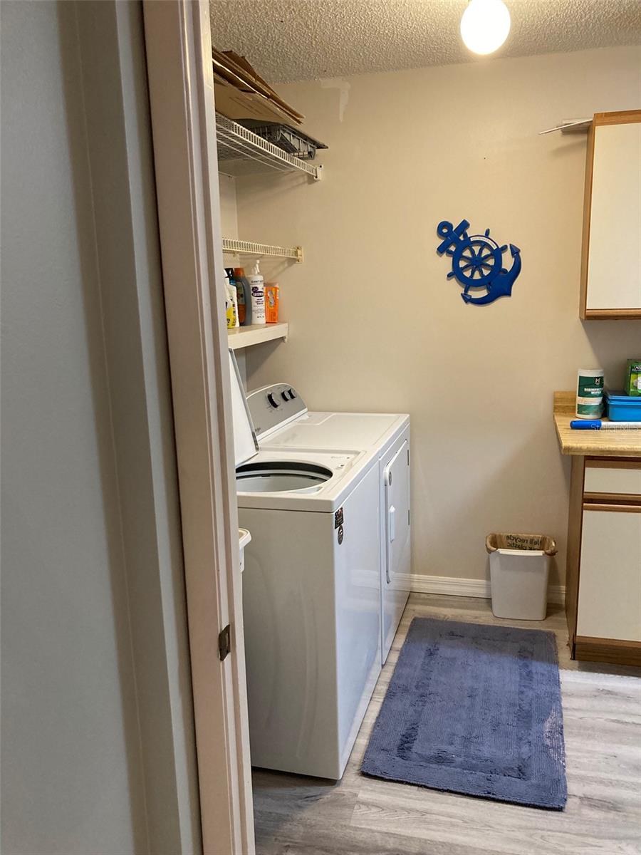 TERRACE PARK OF FIVE TOWNS - Residential