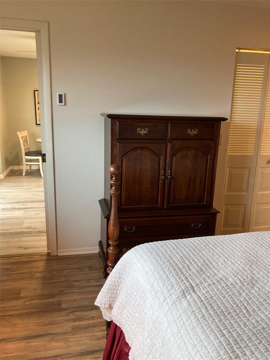 TERRACE PARK OF FIVE TOWNS - Residential