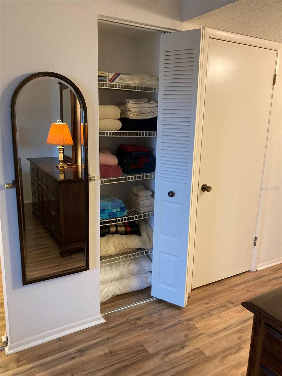 TERRACE PARK OF FIVE TOWNS - Residential