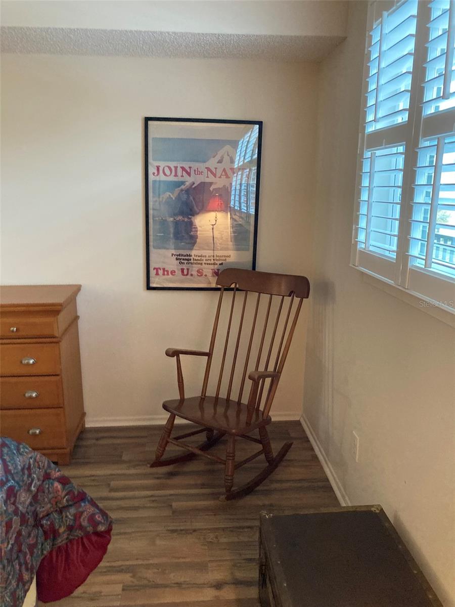 TERRACE PARK OF FIVE TOWNS - Residential