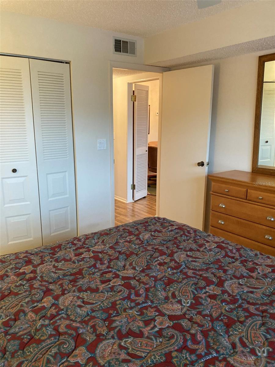 TERRACE PARK OF FIVE TOWNS - Residential