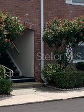 Photo of 3580 38th Avenue S #94, St Petersburg, FL 33711 (MLS # TB8557070)