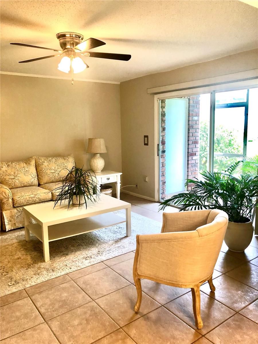 Photo of 3580 38th Avenue S #94, St Petersburg, FL 33711 (MLS # TB8557070)