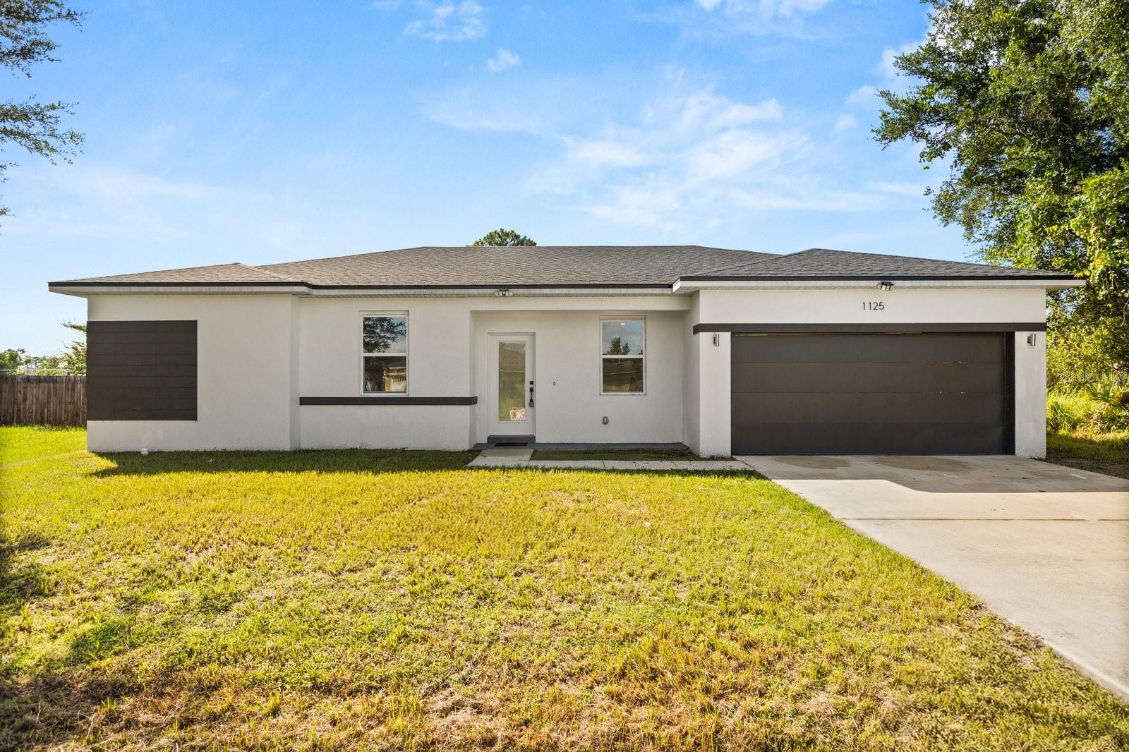 1125 MUNSTER COURT