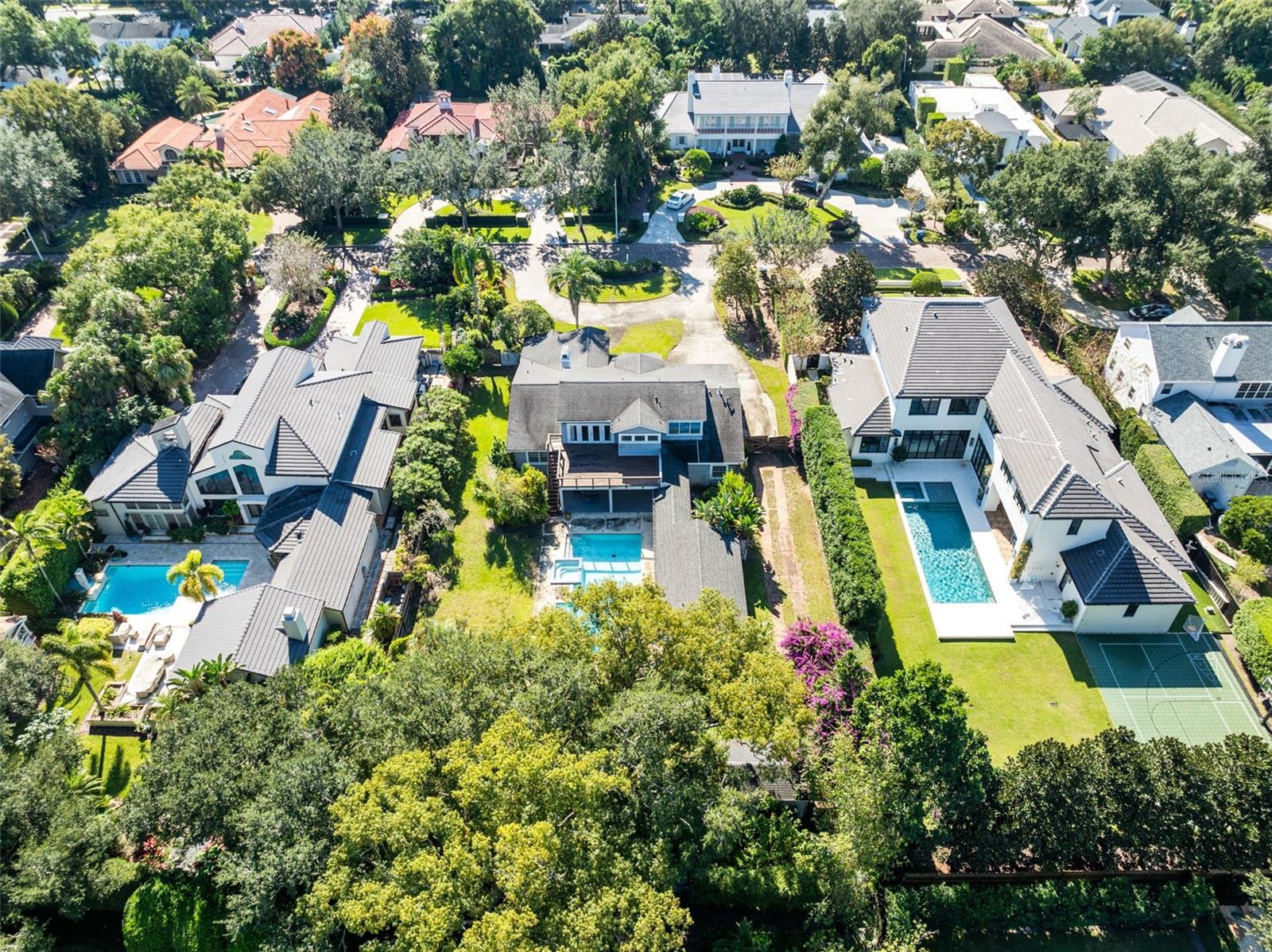 1205 MAYFIELD AVENUE