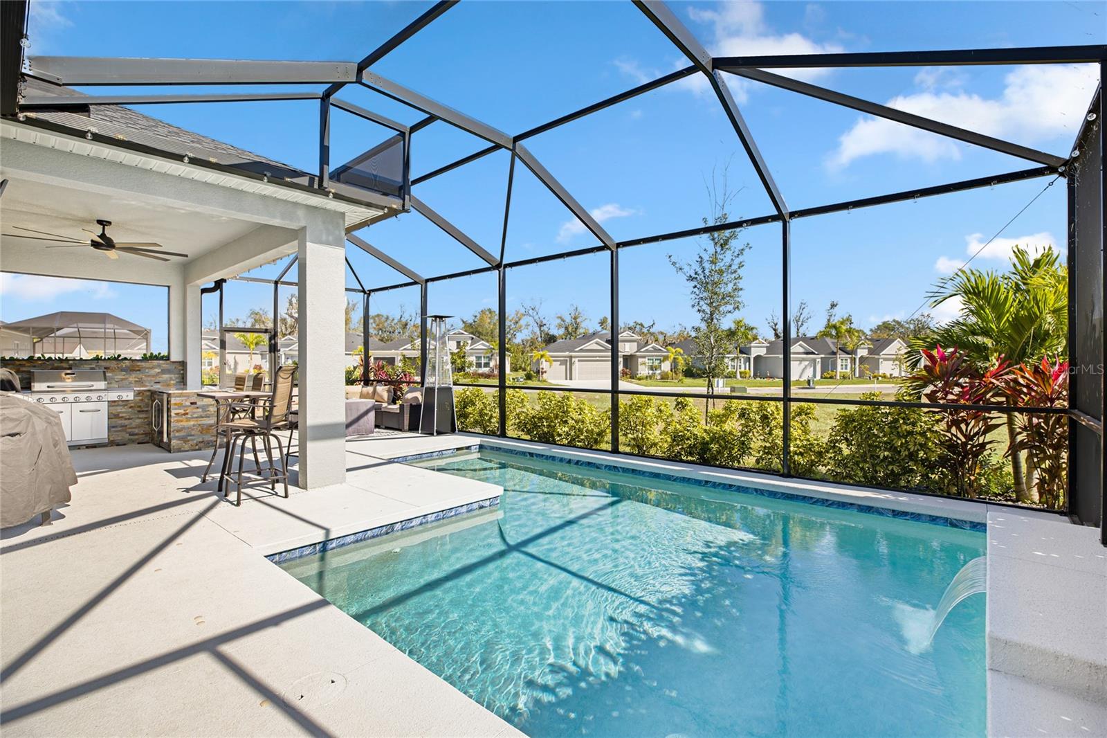 4316 SEA MARSH PLACE, PARRISH, FL, 34219 1 4316 SEA MARSH PLACE