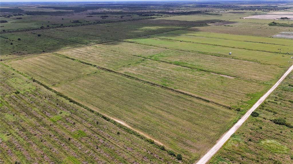 Photo of 5595 1st Road, Labelle, FL 33935 (MLS # TB8537129)