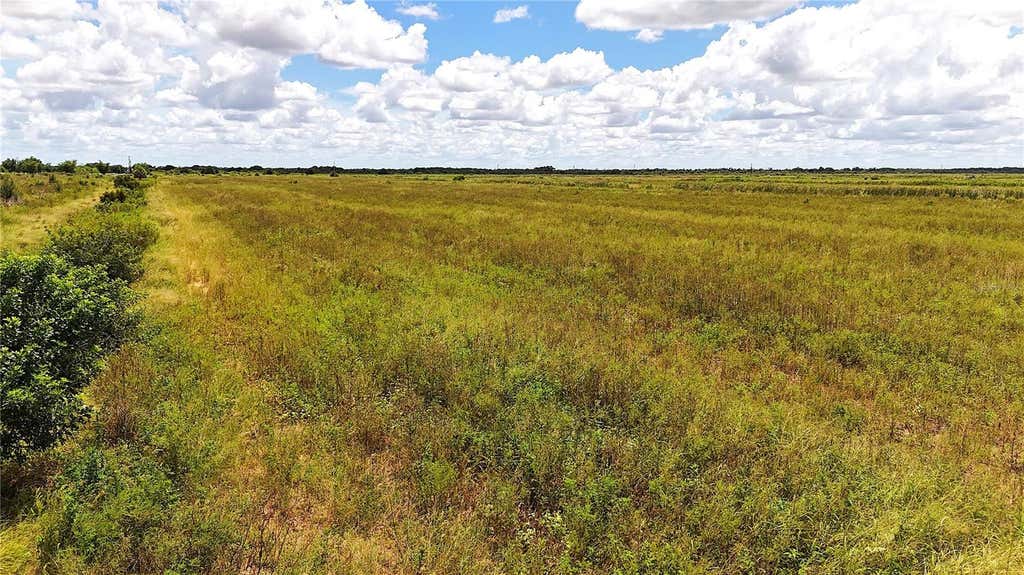 Photo of 5595 1st Road, Labelle, FL 33935 (MLS # TB8537129)