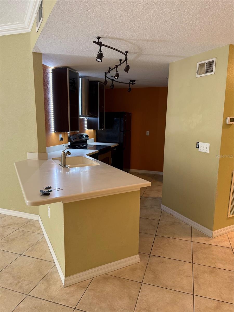 5691 BENTGRASS DRIVE 15-102