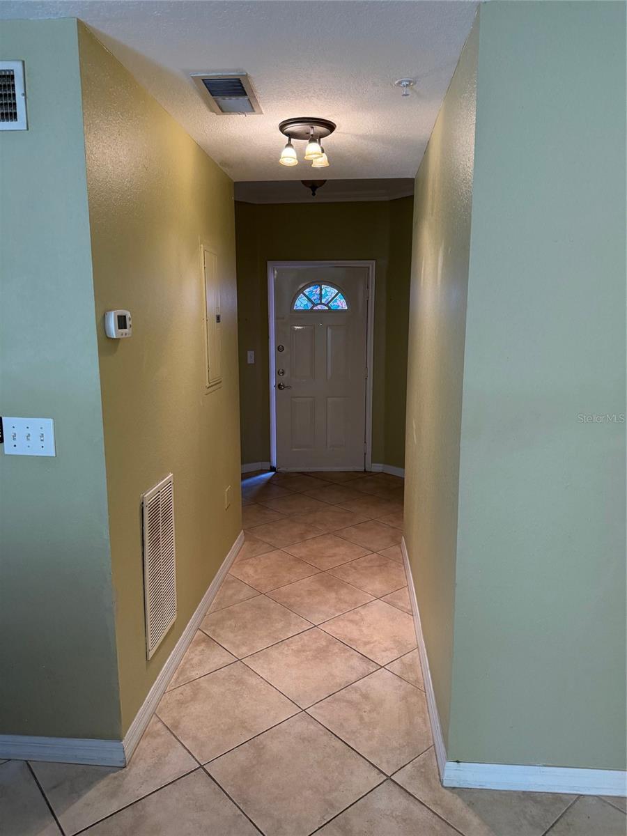5691 BENTGRASS DRIVE 15-102