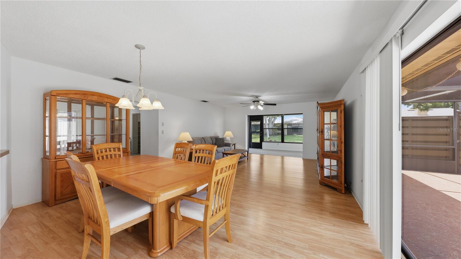4312 RUM CAY PLACE 11