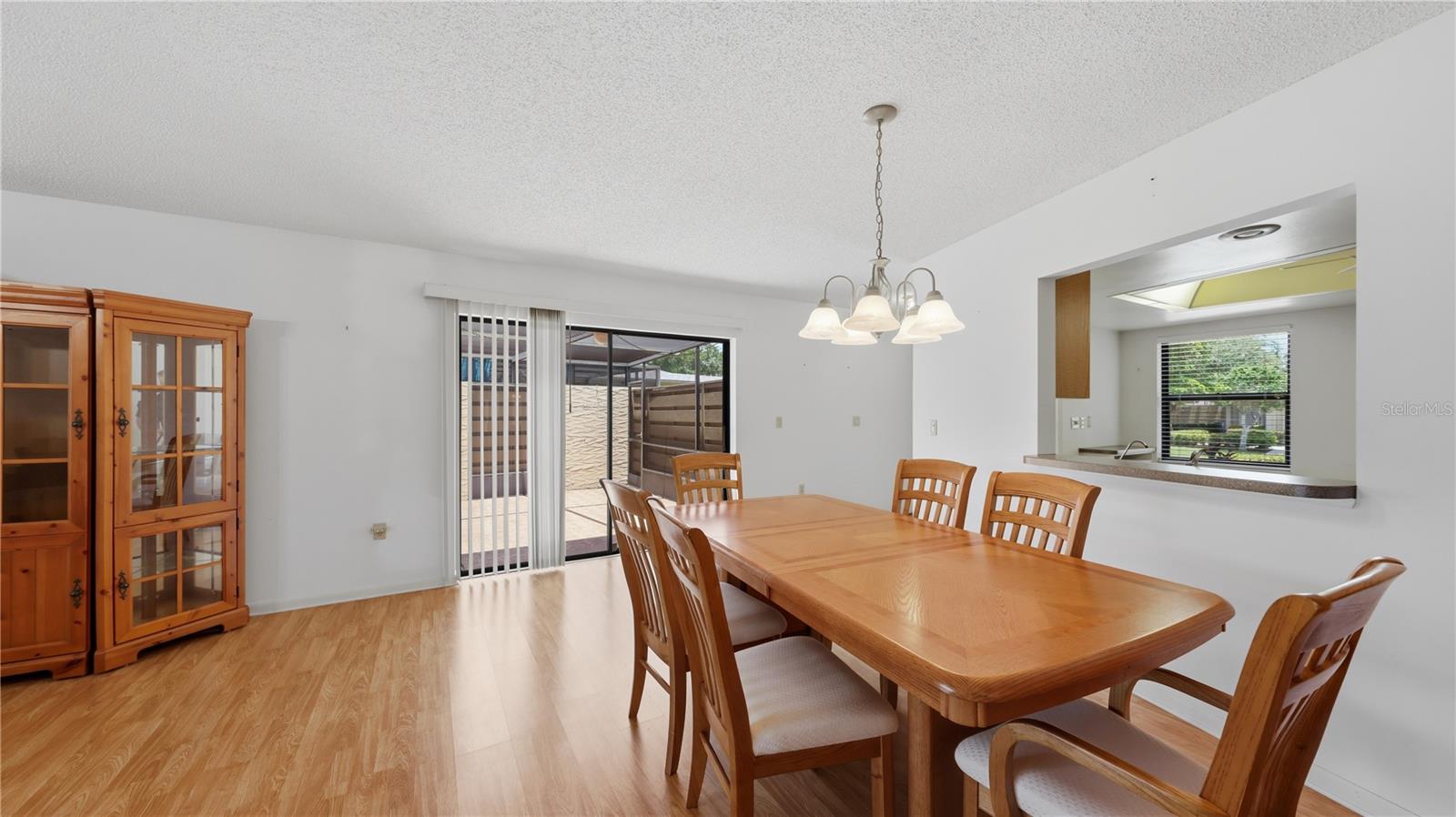 4312 RUM CAY PLACE 11