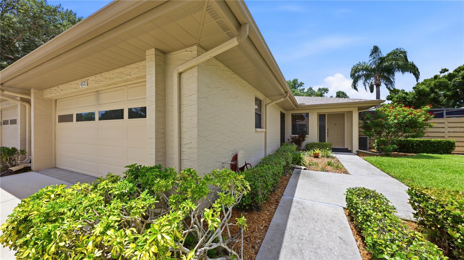 4312 RUM CAY PLACE 11