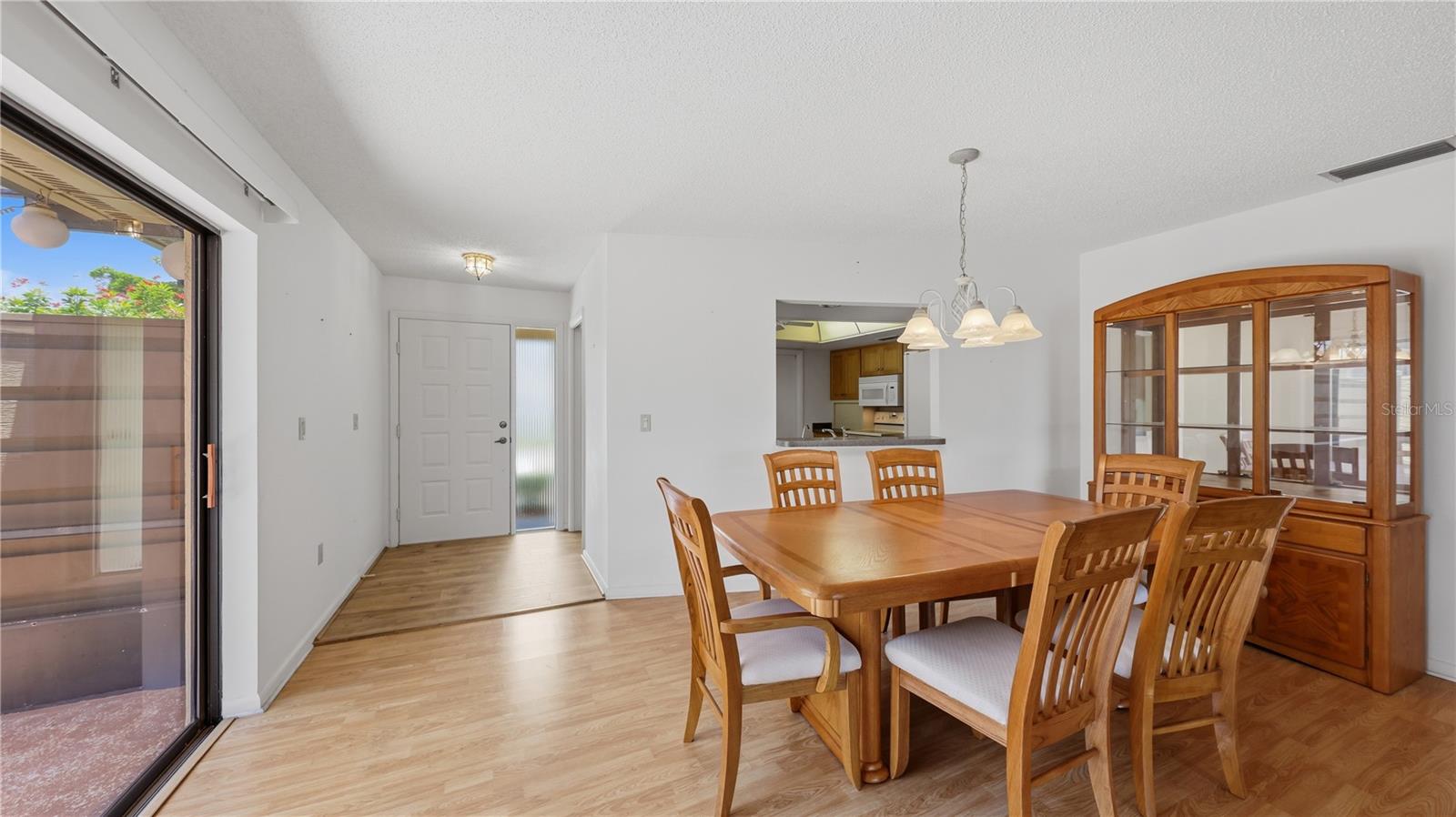 4312 RUM CAY PLACE 11