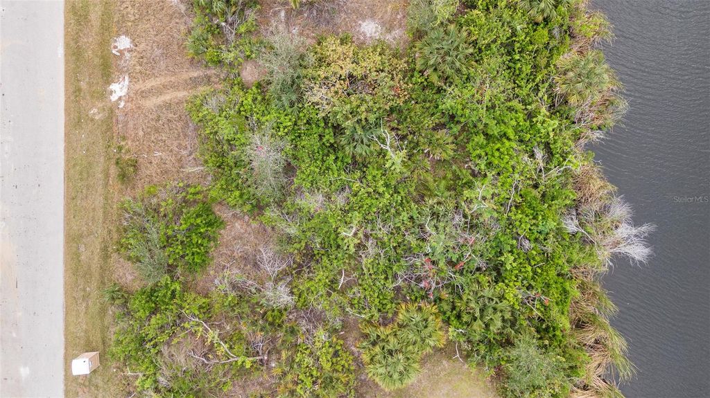 Photo of 9564 Migue Circle, Port Charlotte, FL 33981 (MLS # S5118333)