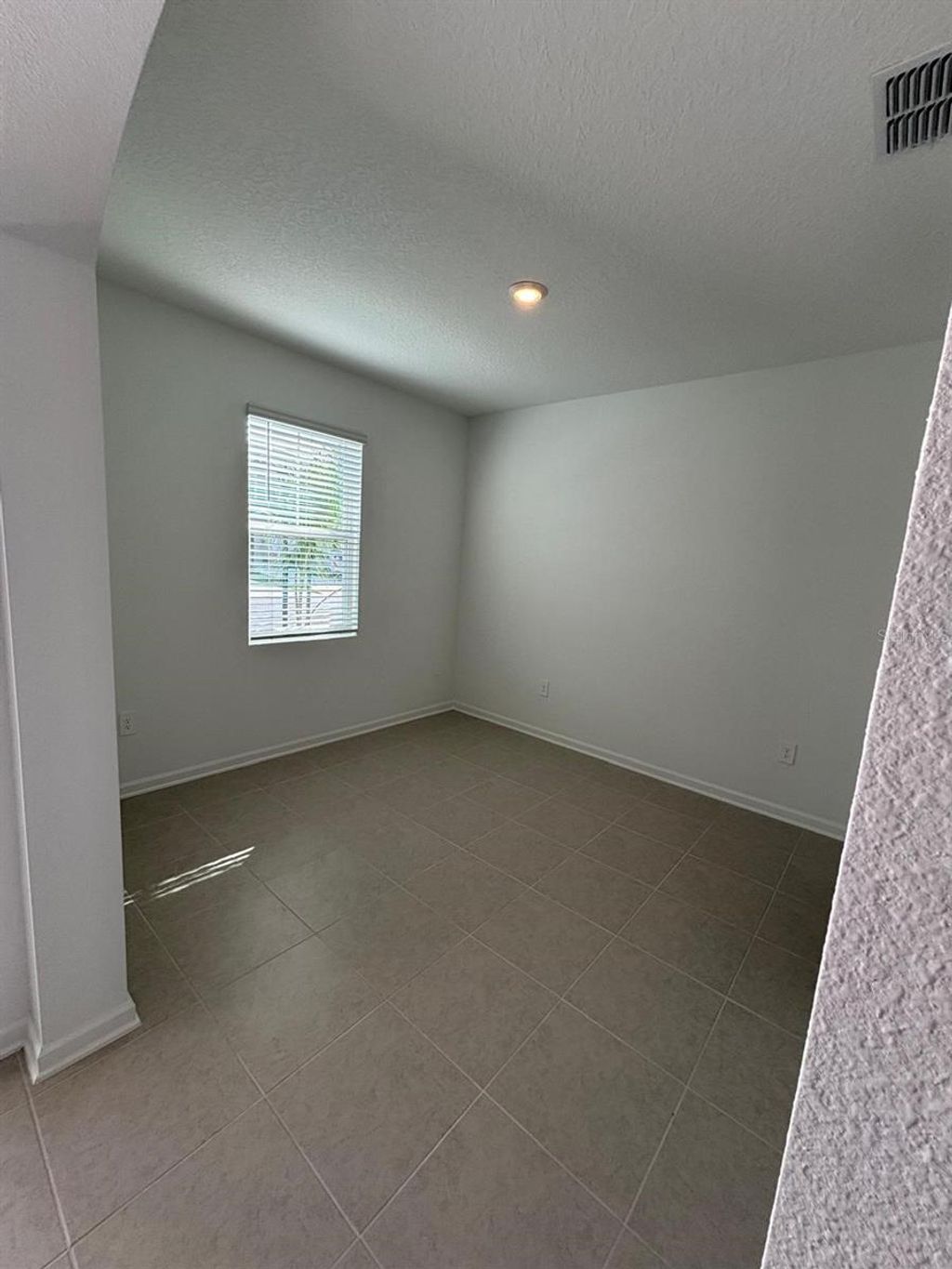 Photo of 3094 Mindfullness Drive, Clermont, FL 34714 (MLS # O6372443)