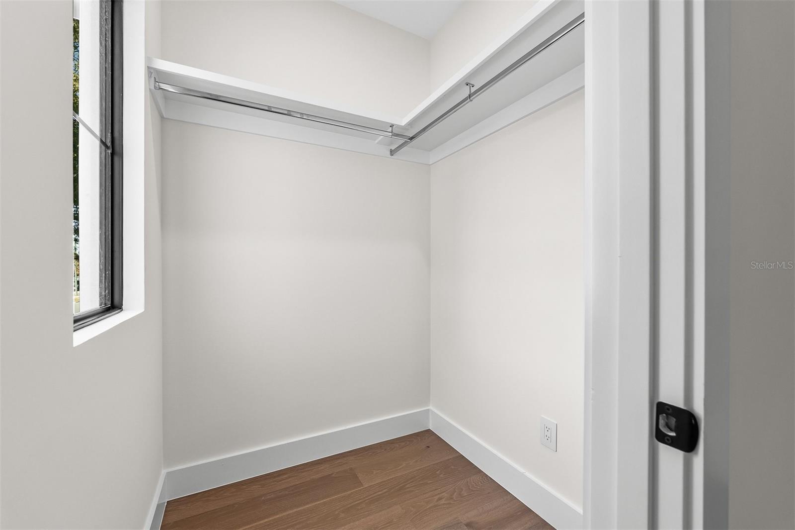 ANDERSON PARK - Residential