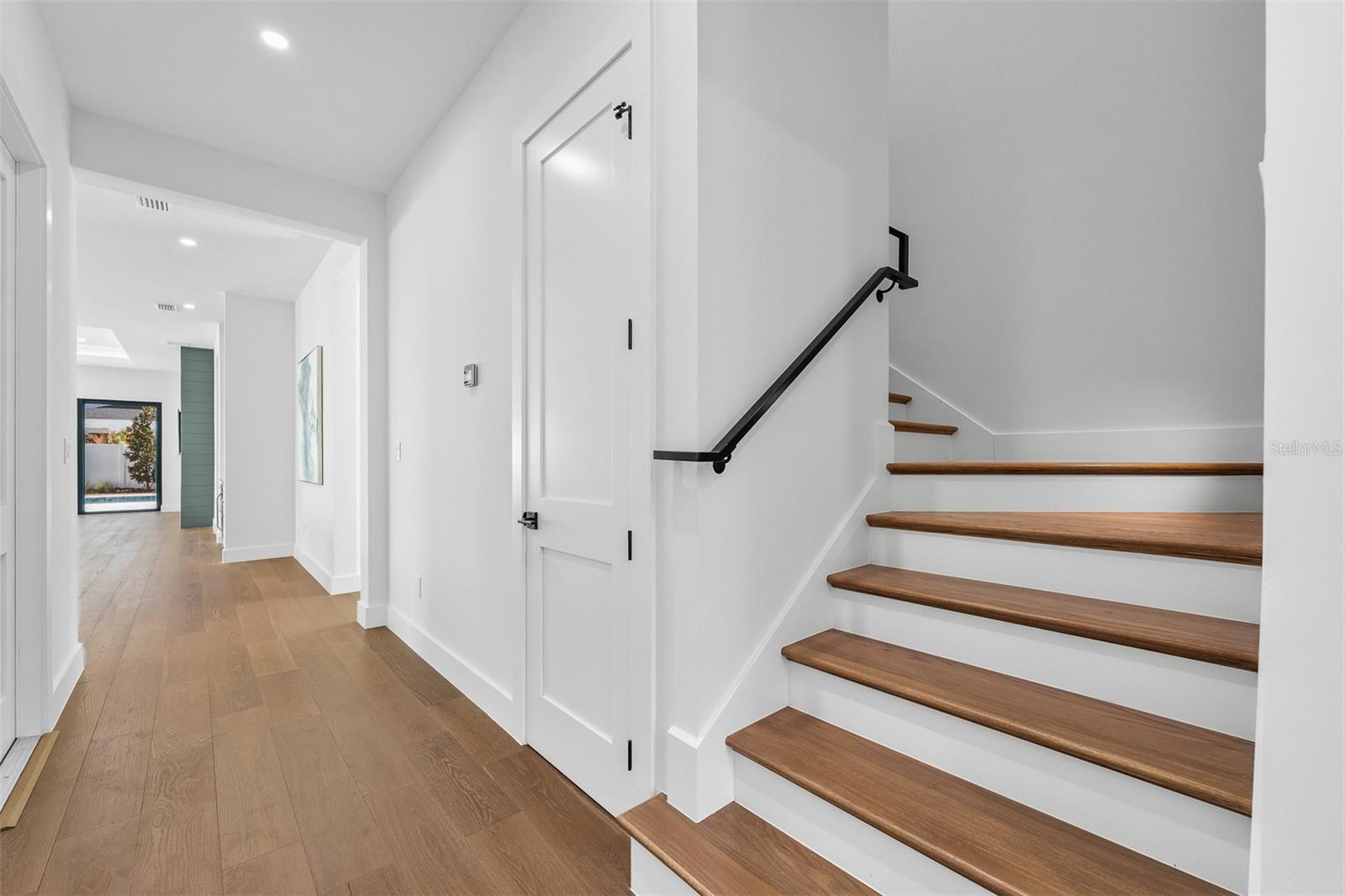 ANDERSON PARK - Residential