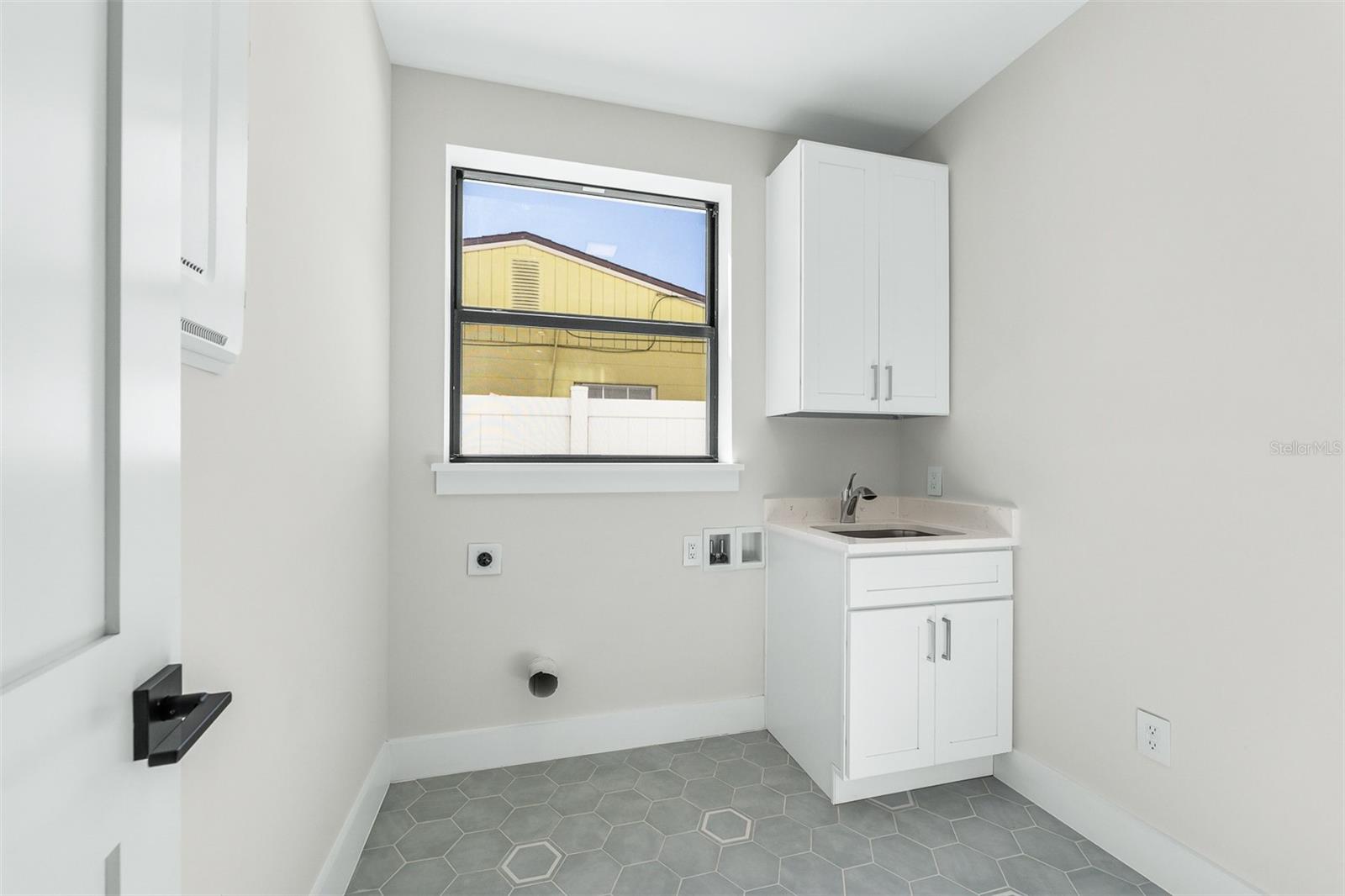 ANDERSON PARK - Residential