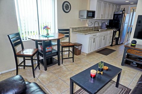 A home in LUTZ
