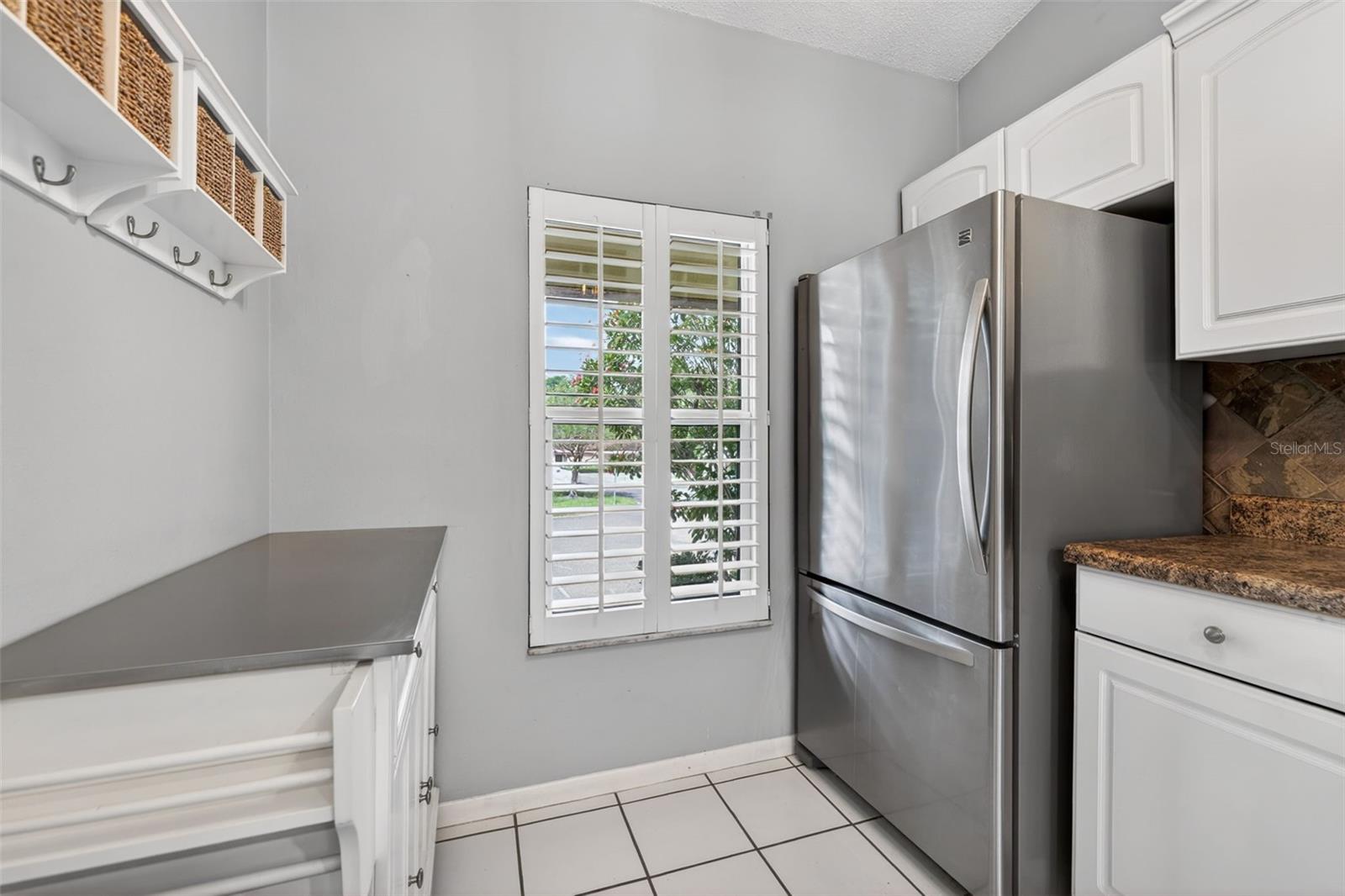 SAN CHRISTOPHER VILLAS - Residential