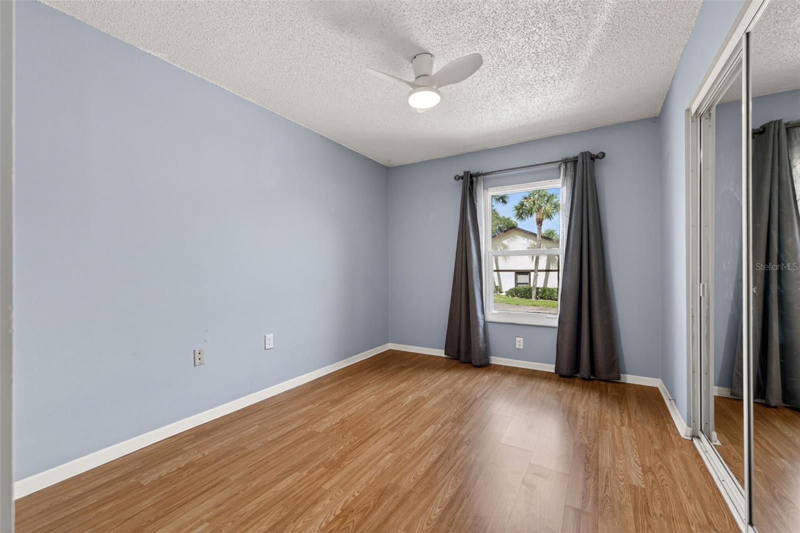 SAN CHRISTOPHER VILLAS - Residential