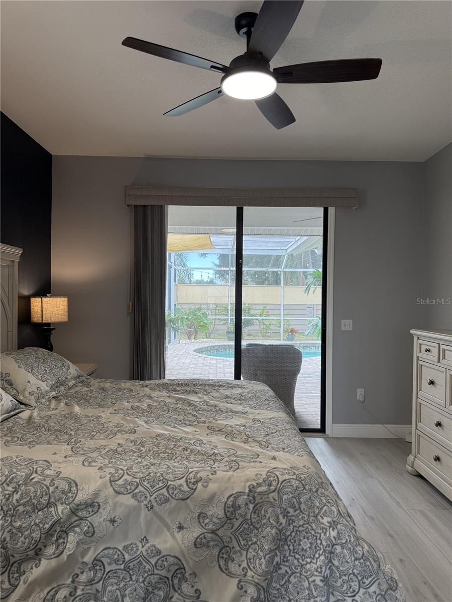 VINTAGE CREEK - Residential