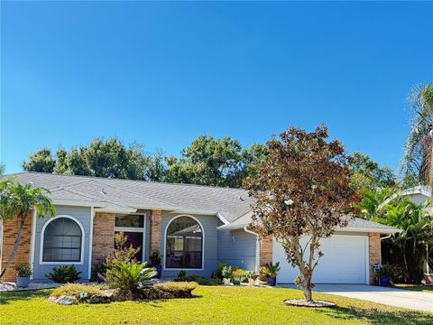 4608 VINTAGE DRIVE SARASOTA FL 34243