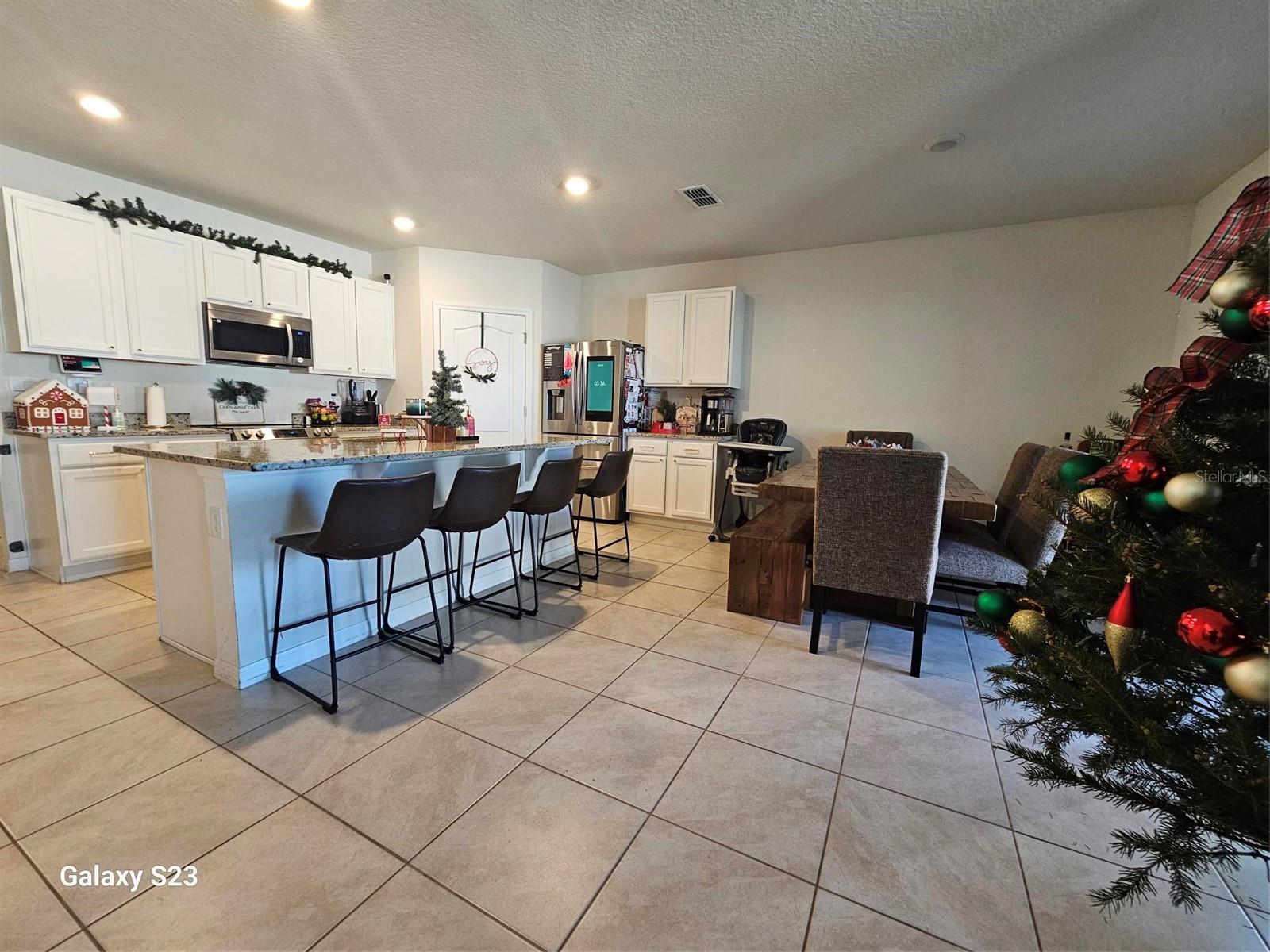 2672 HARMONIA HAMMOCK ROAD