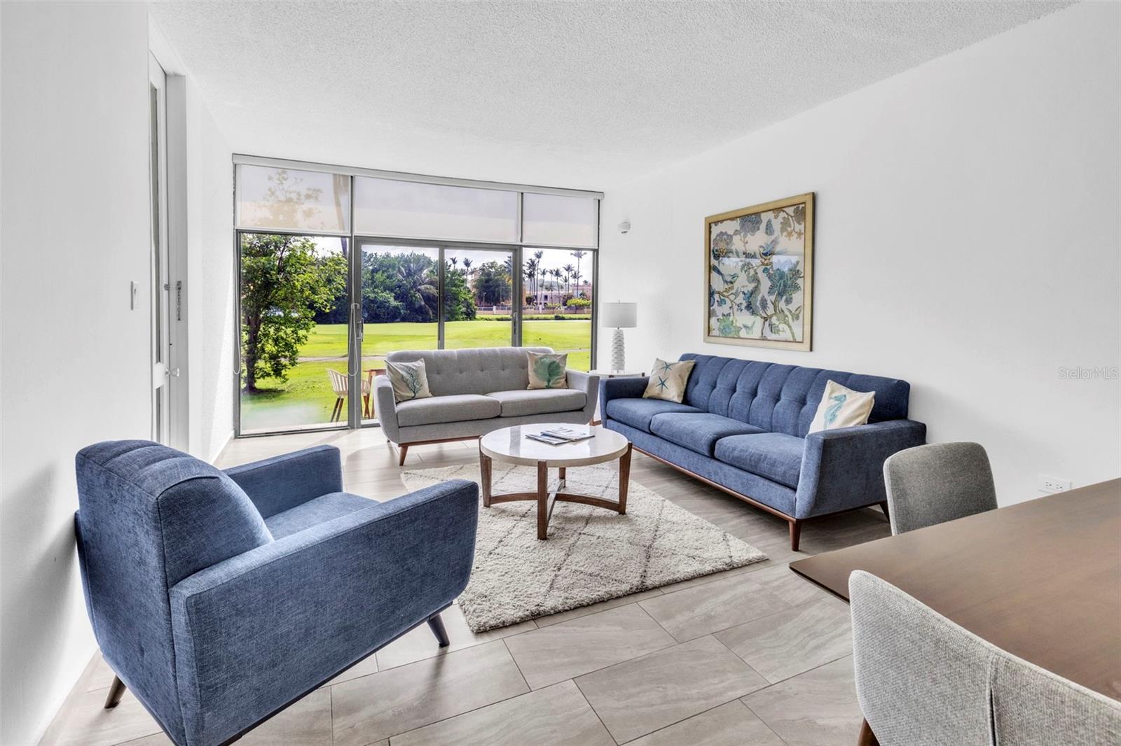 309 BEACH VILLAGE 309