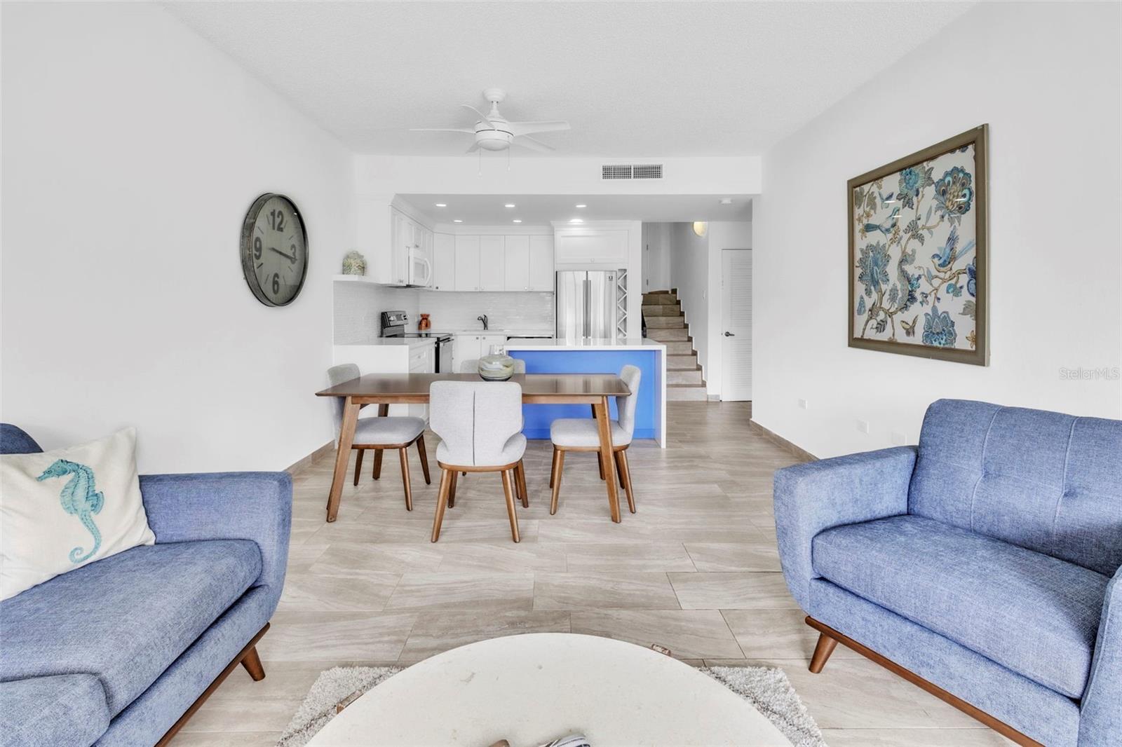 309 BEACH VILLAGE 309