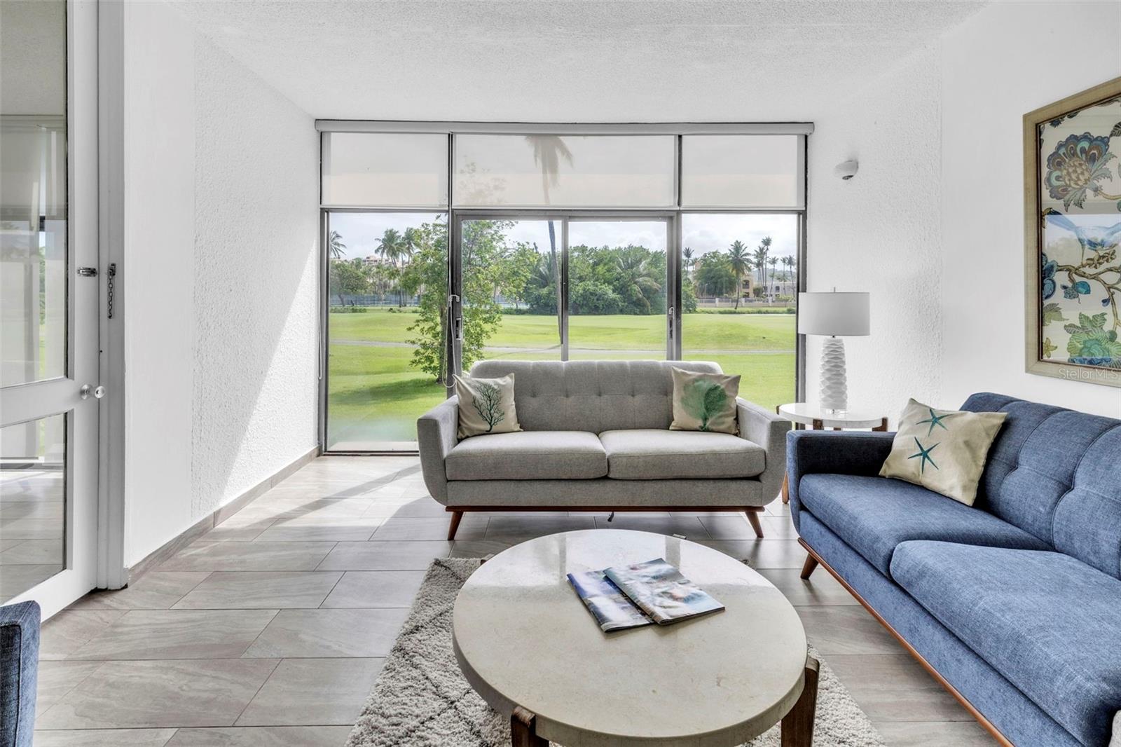 309 BEACH VILLAGE 309