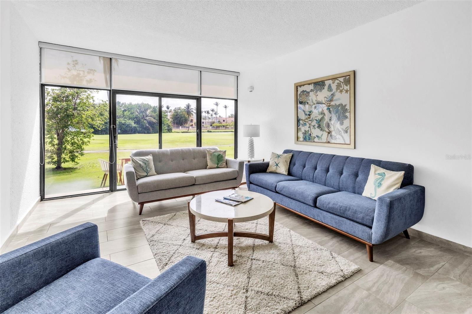 309 BEACH VILLAGE 309