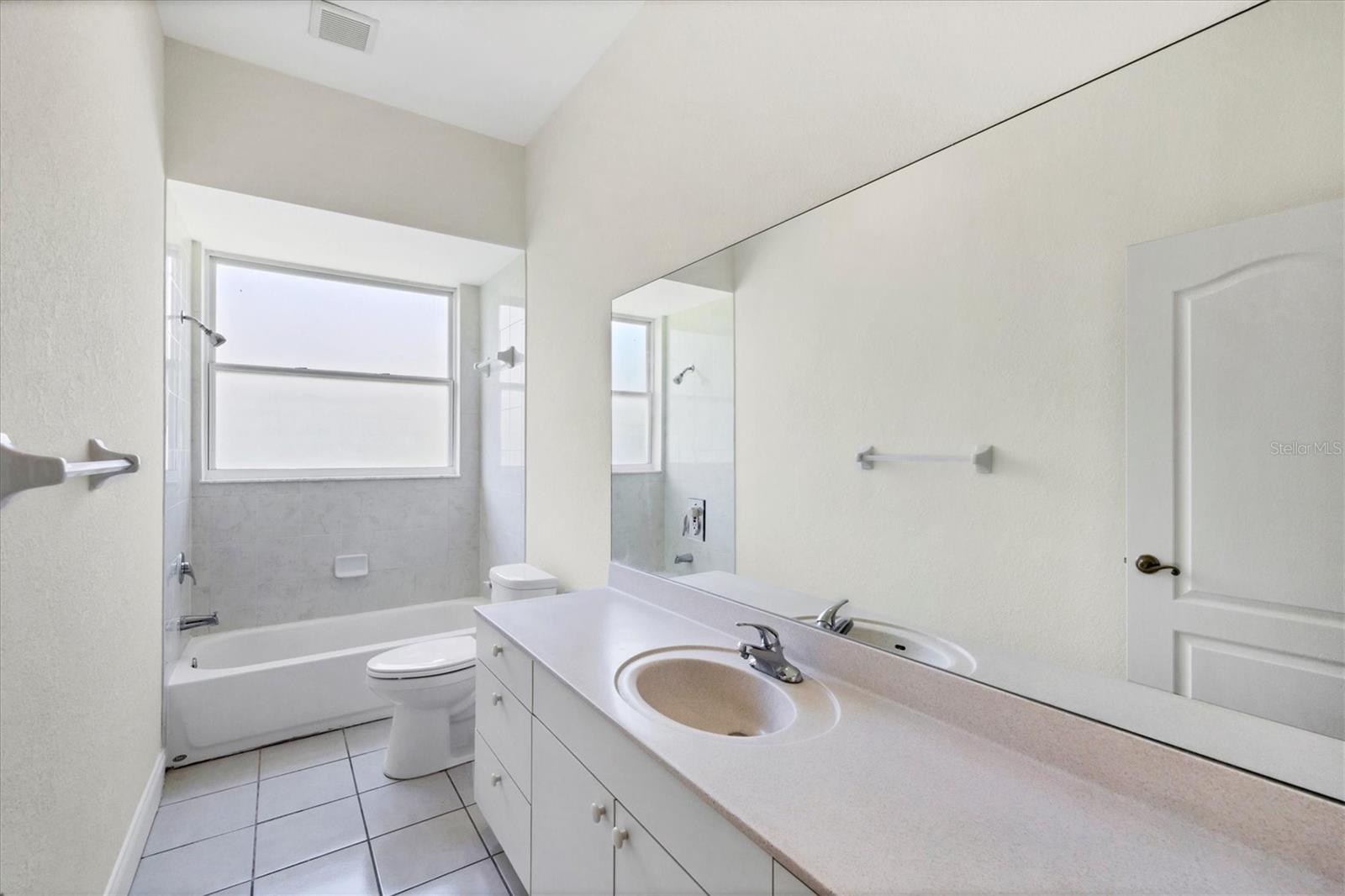 ROTONDA WEST LONG MEADOW - Residential