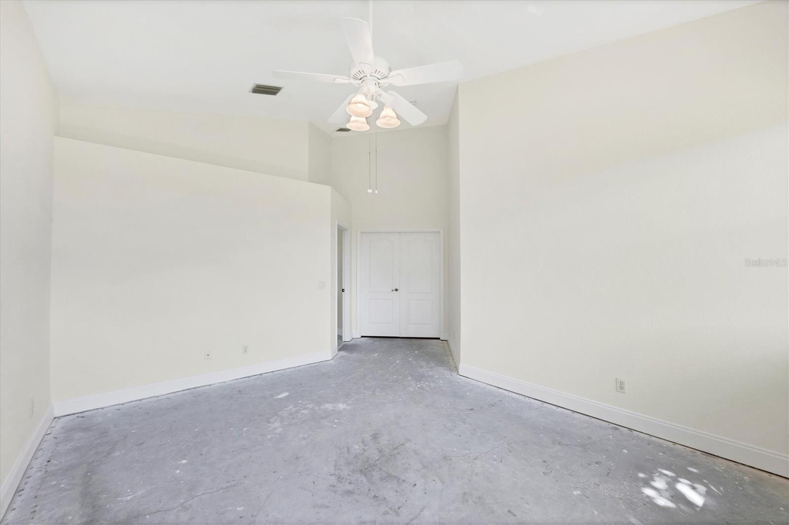 ROTONDA WEST LONG MEADOW - Residential