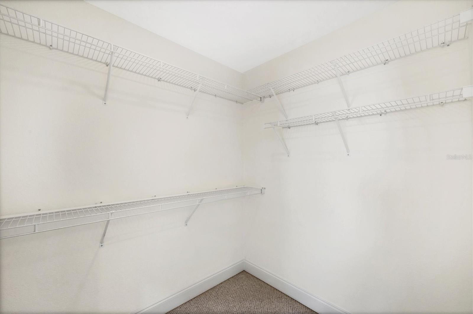 ROTONDA WEST LONG MEADOW - Residential